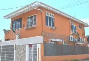Villa de Rose - Image 1
