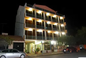 Hotel Fantilli - Image 2