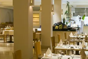 Radisson Blu Ulysse Resort & Thalasso, Djerba - Image 2