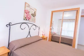 Vila d'Oropesa VII - Image 5