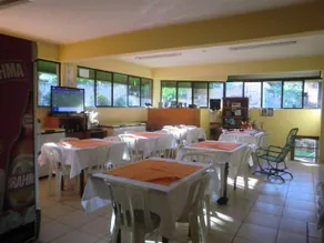 Hotel Cosmos - Image 3
