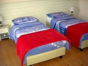 B&B Artemia - Image 2