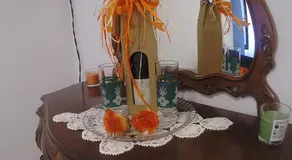 Casa Giulietta - Image 3