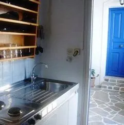 Evangelia Apartments - Image 4