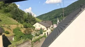 Schöne Ferienwohnung Gewölbekeller Fachwerkhaus - Image 2