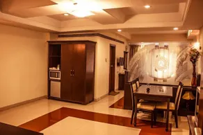 Hotel Ambience Executive - Image 5