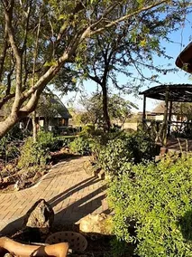 Rocky Aloe Lodge - Image 4