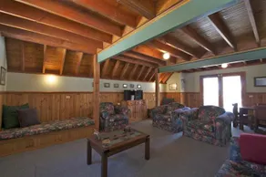 Eskipade Chalet - Image 3