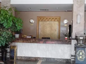 Haoxin Hotel - Image 2
