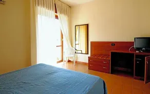 Hotel Mira - Image 5