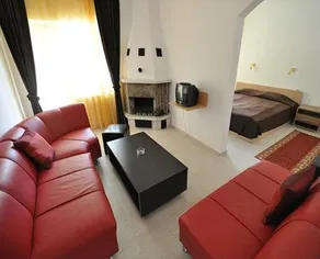Park Hotel Panorama - Image 2