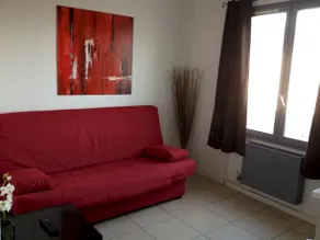 Alencimmo - Image 5