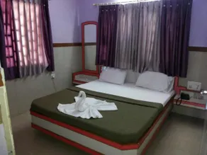 Hotel ShreeNidhi - Image 4