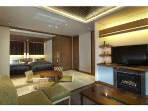 Kokian - Image 3