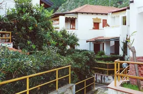 Appartamento Letojanni Gabbiano Sul Mare - Image 4