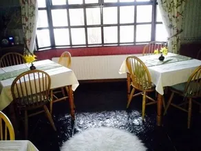 Barkers B&B - Image 2