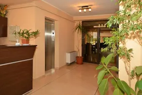 Pensiunea Andra - Image 4