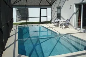 Florida Villas Direct - Image 4