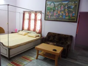 Hotel Royal Heritage - Image 4