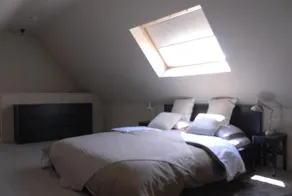 Cocoon B&B - Image 5