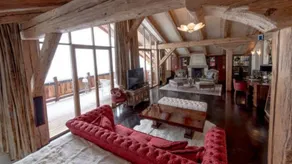 L.Raphael Chalet Verbier - Image 2