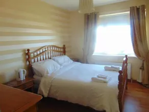 Johnny's Beach House - Image 5