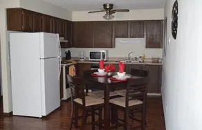 Forest Ridge Apartments - Image 3