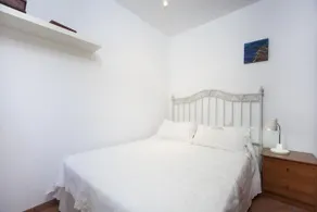 Ca Na Matas - Image 4