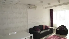 City Center Apartman - Image 2