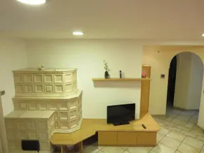 Appartamento Kofler Hof Superior Rumo - Image 2
