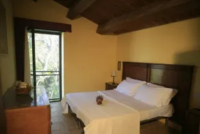 Agriturismo Il Fienile di Cà Battista - Image 3