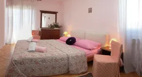 Sun Odyssey Zenta Apartments - Image 5