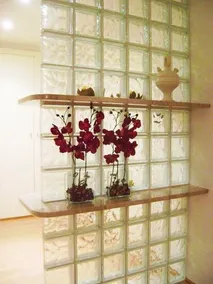 Apartment Guell - Image 2