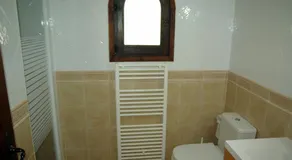Casa Maria - Image 2