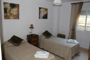 Apartment Duquesa Regent - Image 5