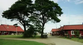 Hostel Uto - Image 3