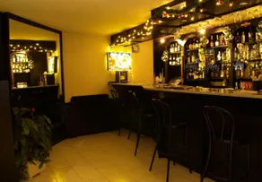 Hotel w Dobieszkowie - Image 4