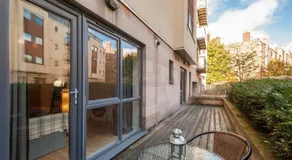 The Tollcross Residence - Image 4