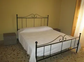 Casa Vacanza Trappeto - Image 3