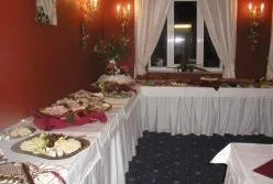 Zlata Praha - Image 2