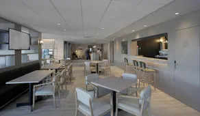 Apartaments K2 - Image 3