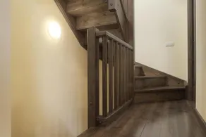 Casa Banhs De Tredos - Image 3