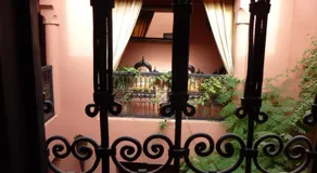 Riad Des Droles - Image 4
