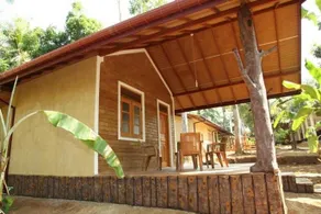 Hotel Sevana Agro - Image 2
