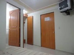 Hotel Rincon Tarasco - Image 3
