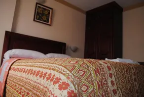 Hotel Caluva - Image 5