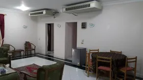 Elminya Compound - Image 4