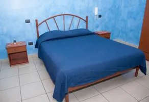Hotel Gimar - Image 5