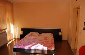 Hotel Milenium - Image 3