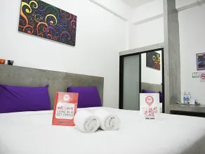 NIDA Rooms Arcard 404 Station - Image 3